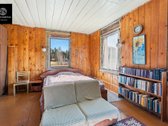 Nt agentūra „Du Procentai 2% siūlo! 28ha - nuotraukos Nr. 30