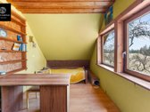 Nt agentūra „Du Procentai 2% siūlo! 28ha - nuotraukos Nr. 31
