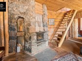 Nt agentūra „Du Procentai 2% siūlo! 28ha - nuotraukos Nr. 25