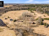 Nt agentūra „Du Procentai 2% siūlo! 28ha - nuotraukos Nr. 6