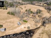 Nt agentūra „Du Procentai 2% siūlo! 28ha - nuotraukos Nr. 7