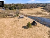 Nt agentūra „Du Procentai 2% siūlo! 28ha - nuotraukos Nr. 8