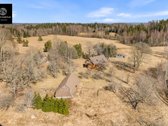 Nt agentūra „Du Procentai 2% siūlo! 28ha - nuotraukos Nr. 9