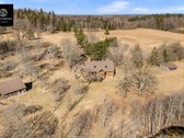 Nt agentūra „Du Procentai 2% siūlo! 28ha - nuotraukos Nr. 10