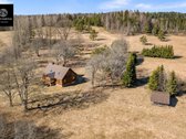 Nt agentūra „Du Procentai 2% siūlo! 28ha - nuotraukos Nr. 11