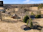 Nt agentūra „Du Procentai 2% siūlo! 28ha - nuotraukos Nr. 12