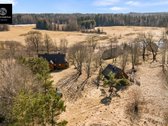 Nt agentūra „Du Procentai 2% siūlo! 28ha - nuotraukos Nr. 16