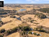 Nt agentūra „Du Procentai 2% siūlo! 28ha - nuotraukos Nr. 17