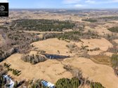Nt agentūra „Du Procentai 2% siūlo! 28ha - nuotraukos Nr. 20