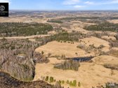 Nt agentūra „Du Procentai 2% siūlo! 28ha - nuotraukos Nr. 15