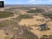 Nt agentūra „Du Procentai 2% siūlo! 28ha - nuotraukos Nr. 14