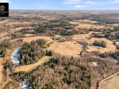 Nt agentūra „Du Procentai 2% siūlo! 28ha - nuotraukos Nr. 13