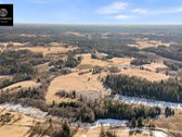 Nt agentūra „Du Procentai 2% siūlo! 28ha - nuotraukos Nr. 18