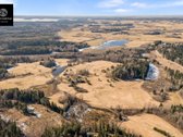 Nt agentūra „Du Procentai 2% siūlo! 28ha - nuotraukos Nr. 19