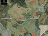 Nt agentūra „Du Procentai 2% siūlo! 28ha - nuotraukos Nr. 2