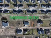 Investicinis Projektas: 63,88 Arų Žemės Ūkio