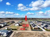 Investicinis Projektas: 63,88 Arų Žemės Ūkio - nuotraukos Nr. 2