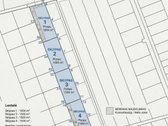 Investicinis Projektas: 63,88 Arų Žemės Ūkio - nuotraukos Nr. 3