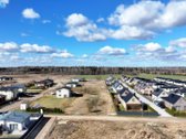 Investicinis Projektas: 63,88 Arų Žemės Ūkio - nuotraukos Nr. 4