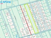 Investicinis Projektas: 63,88 Arų Žemės Ūkio - nuotraukos Nr. 6