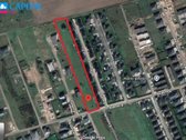 Investicinis Projektas: 63,88 Arų Žemės Ūkio - nuotraukos Nr. 7