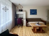 Pilnai atnaujintas 2 k. butas / Šviesus, - nuotraukos Nr. 6