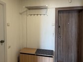 Pilnai atnaujintas 2 k. butas / Šviesus, - nuotraukos Nr. 33