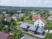 Parduodamas Erdvus Ir Prabangiai Įrengtas - nuotraukos Nr. 6