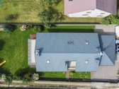 Parduodamas Erdvus Ir Prabangiai Įrengtas - nuotraukos Nr. 7