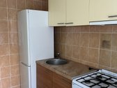 Parduodamas šviesus ir funkcionaliai - nuotraukos Nr. 7