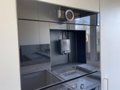 Parduodamas 132 m2 kotedžas Balsiuose su - nuotraukos Nr. 6