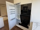 Parduodamas 132 m2 kotedžas Balsiuose su - nuotraukos Nr. 7