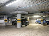 Nuomojamos Nuo 24.29 – 323.92 Kv.m Ploto - nuotraukos Nr. 51
