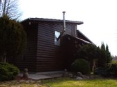 Parduodamas autentiškas vienkiemis Gurčiškėse - nuotraukos Nr. 9