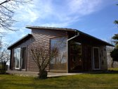 Parduodamas autentiškas vienkiemis Gurčiškėse - nuotraukos Nr. 8