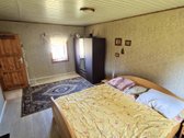 Parduodamas autentiškas vienkiemis Gurčiškėse - nuotraukos Nr. 4