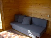 Parduodamas autentiškas vienkiemis Gurčiškėse - nuotraukos Nr. 12