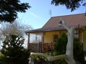 Parduodamas autentiškas vienkiemis Gurčiškėse - nuotraukos Nr. 2