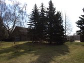 Parduodamas autentiškas vienkiemis Gurčiškėse - nuotraukos Nr. 30