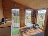 Parduodamas autentiškas vienkiemis Gurčiškėse - nuotraukos Nr. 10