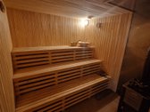 Parduodamas autentiškas vienkiemis Gurčiškėse - nuotraukos Nr. 17