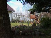 Parduodamas autentiškas vienkiemis Gurčiškėse - nuotraukos Nr. 31