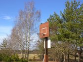 Parduodamas autentiškas vienkiemis Gurčiškėse - nuotraukos Nr. 34