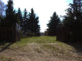 Parduodamas autentiškas vienkiemis Gurčiškėse - nuotraukos Nr. 35