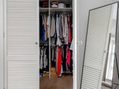 Parduodamas Kapitaliai Suremontuotas 2 - nuotraukos Nr. 16