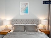 Parduodamas Kapitaliai Suremontuotas 2 - nuotraukos Nr. 11