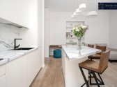 Parduodamas Kapitaliai Suremontuotas 2 - nuotraukos Nr. 3