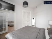 Parduodamas Kapitaliai Suremontuotas 2 - nuotraukos Nr. 14