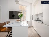 Parduodamas Kapitaliai Suremontuotas 2 - nuotraukos Nr. 5