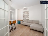 Parduodamas Kapitaliai Suremontuotas 2 - nuotraukos Nr. 7